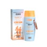 Protetor Solar ISDIN Sport Gel SPF50 100mL