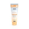 Protetor Solar ISDIN Gel Creme SPF50 250 mL
