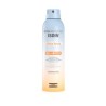 Protetor Solar ISDIN Loção Spray Corporal FPS50+ 250 mL