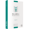 Relaxsan Medicale Soft Collant Classe II M2180 AT Preto Tam 1