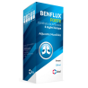 Benflux Forte 6mg/ml Xarope 200ml