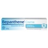 Bepanthene 50 mg/g creme 30g