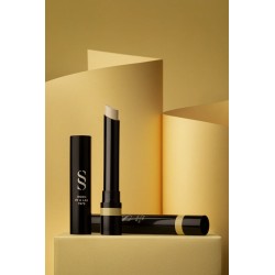 Sensilis Coveress Stick 2,2 g – Corretor Anti-Manchas e Imperfeições