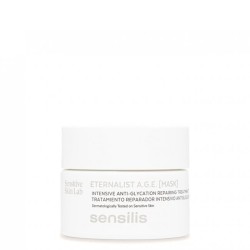 Sensilis Eternalist A.G.E....