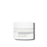 Sensilis Eternalist A.G.E. Retinol Creme 50 ml – Anti-envelhecimento com Retinol para Rugas e Firmeza