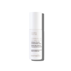 Sensilis Eternalist A.G.E....