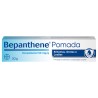 Bepanthene 50 mg/g pomada 30g