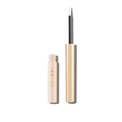 Sensilis Eternalist...