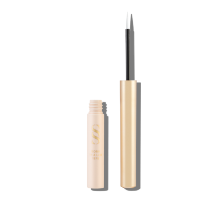 Sensilis Eternalist Eyeliner 2,5 ml – Lápis Delineador de Olhos de Longa Duração