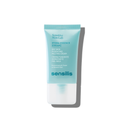Sensilis Hydra Essence...