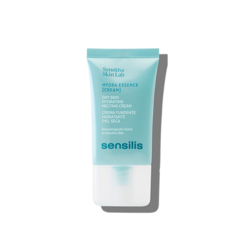 Sensilis Hydra Essence Creme 40ml