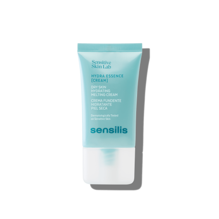 Sensilis Hydra Essence Creme 40ml