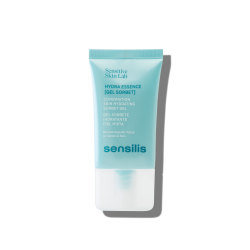 Sensilis Hydra Essence Gel...
