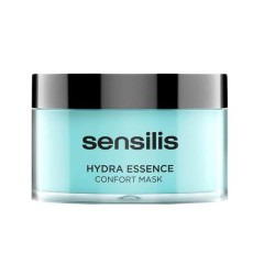 Sensilis Hydra Essence Mask...