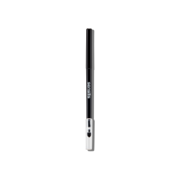 Sensilis Infinite Eyes...