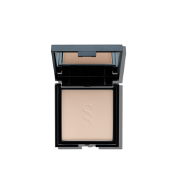 Sensilis Invisible Matt Pó...