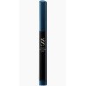 Sensilis Jumbo Eyes 3 em 1 1,4 g – Cor 04 Blue Marine