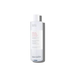 Sensilis Micellar Water AR...