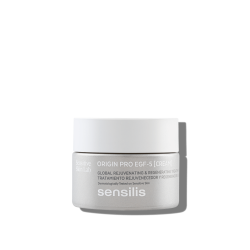 Sensilis Origin Pro EGF-5...