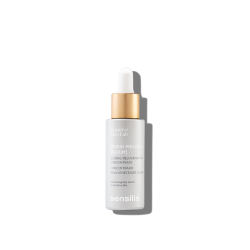 Sensilis Origin Pro EGF-5...