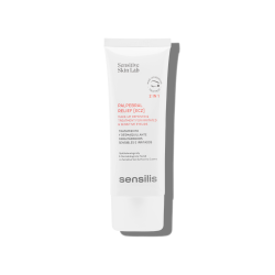 Sensilis Palpebral Relief...