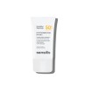 Sensilis Photocorrection AR SPF50+ Emulsão 40 ml – Proteção Solar Anti-Vermelhidão para Peles Sensíveis
