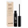 Sensilis Eyebrow Fix Gel 3,5 ml – Gel Fixador de Sobrancelhas