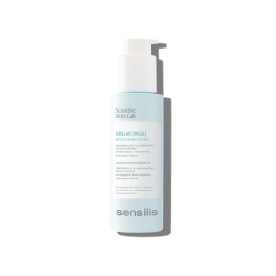 Sensilis Azelaic Peel Loção...