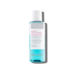 Sensilis Ritual Care...