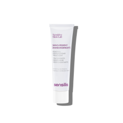 Sensilis Skin D‑Pigment AHA...