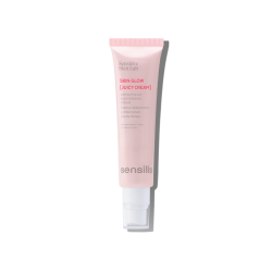 Sensilis Skin Glow [Juicy...