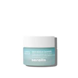 Sensilis Skin Rescue...