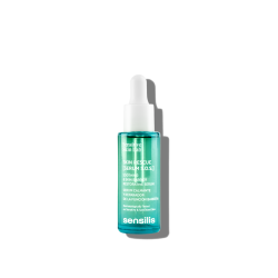 Sensilis Skin Rescue Sérum...