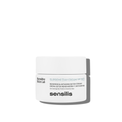 Sensilis Supreme [Day Cream...