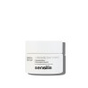 Sensilis Upgrade [Day Cream] Creme de Dia 50 ml – Creme Refirmante e Hidratante