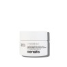 Sensilis Upgrade [AR] Creme Sorbet Reafirmante – 50 ml