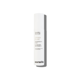 Sensilis Upgrade [Fluid] 50...