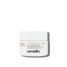 Sensilis Upgrade [Night Cream] 50 ml – Creme de Noite Refirmante e Redensificante