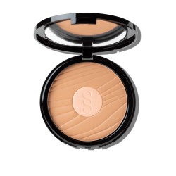 Sensilis Velvet Terracota...