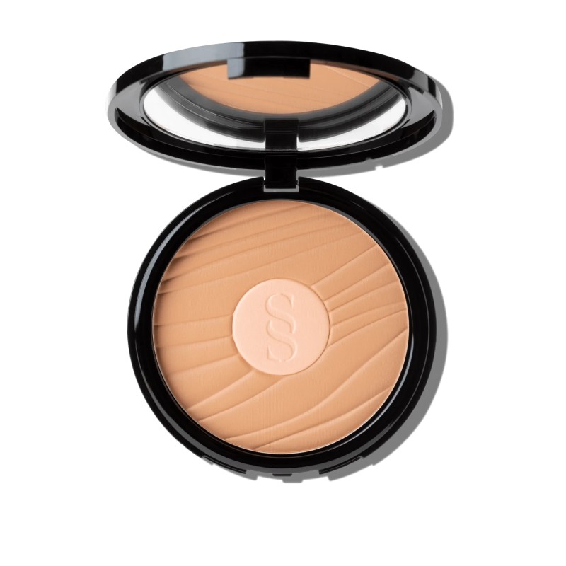 Sensilis Velvet Terracota Pó Bronze – Tom 01 Majorelle 15 g