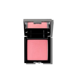 Sensilis Velvet Blush – Tom...