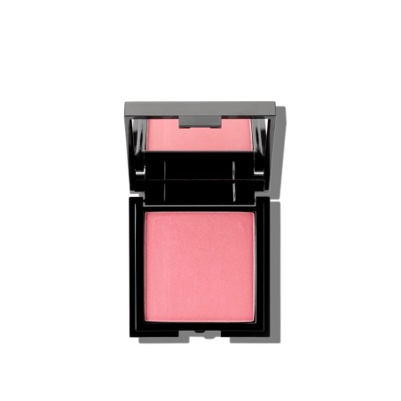 Sensilis Velvet Blush – Tom 01 Romantic Prune 10 g