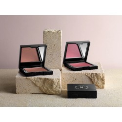 Sensilis Velvet Blush – Tom 01 Romantic Prune 10 g