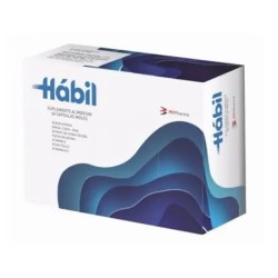 Hábil 60 Cápsulas