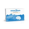 Good Brain Smart Max 30 Ampolas Bebíveis