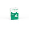 Good Cannabis 1000mg 45 cápsulas