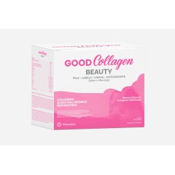 Good Collagen Beauty Pó 30...