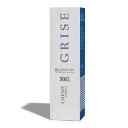 Grise Creme Gordo 50g