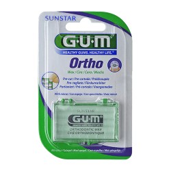 Gum Cera Ortodontica 723 5...