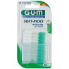 Gum Soft Picks 632 (x40 unidades)